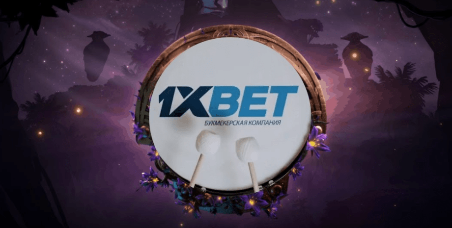 Guide to 1xBet Download APP Your Ultimate Betting Companion